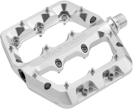 Wolf Tooth Components Waveform Pedals 0