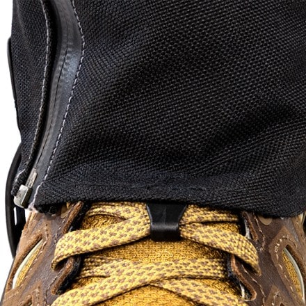 Kahtoola NAVAgaiter GTX Gaiters 4