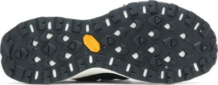 Merrell Embark Lace Shoes - Women's 5