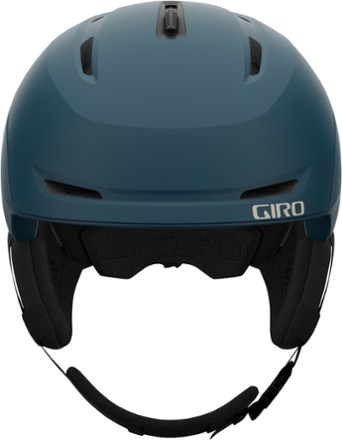 Giro Neo MIPS Snow Helmet 2