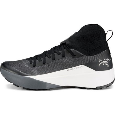 Arc'teryx Vertex Speed Hiking Shoes - Women's 0