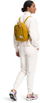 The North Face Berkeley Mini Pack 2
