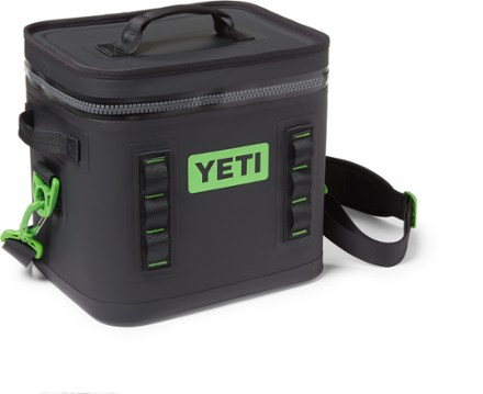 YETI Hopper Flip 12 Soft Cooler | REI Co-op