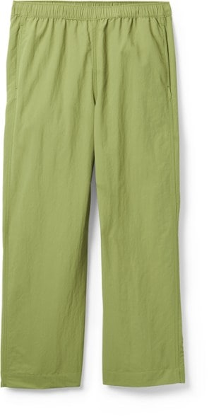 Product Image of color Buckhorn Green