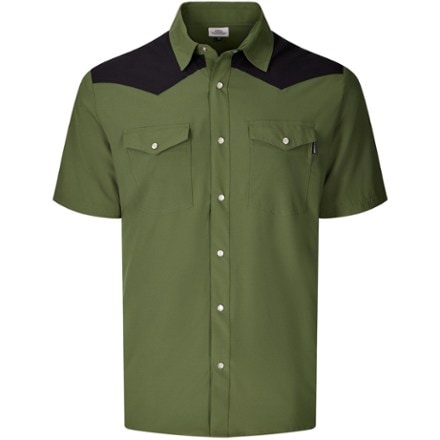 Flylow Cody Shirt - Men's 0