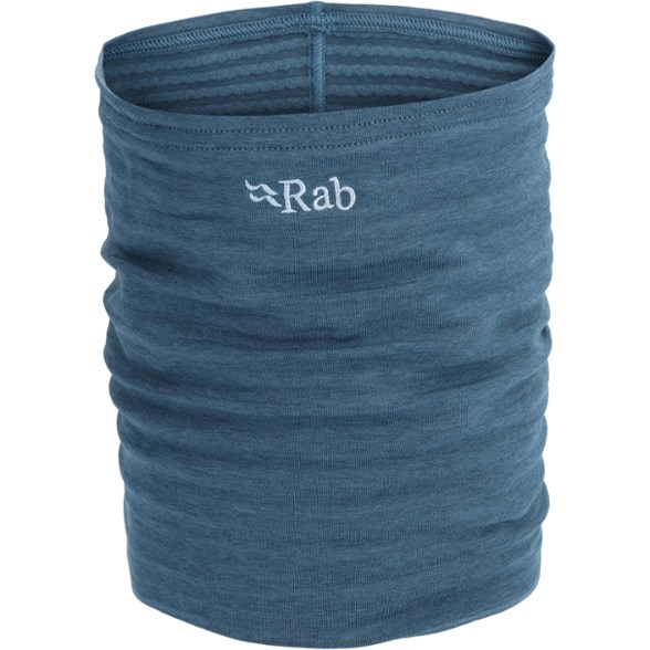 Product Image of color Orion Blue