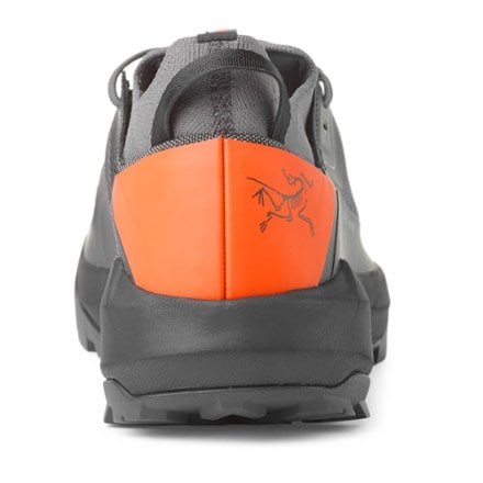 Arc'teryx Vertex Alpine Approach Shoes - Men's 3