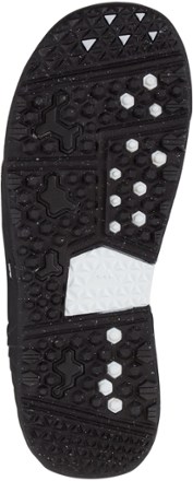 Burton Ion Boa Snowboard Boots - Men's - 2023/2024 4
