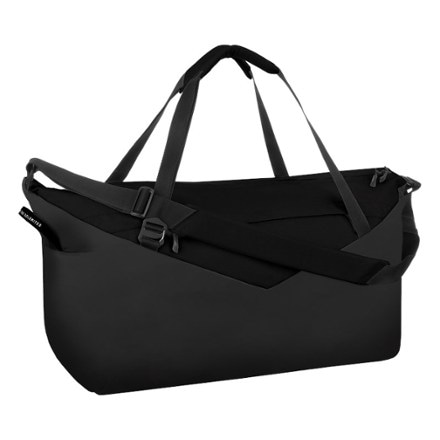 Salewa Fanes Duffel 35 L 1