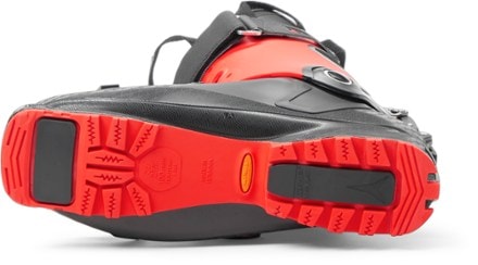 Atomic Hawx Ultra XTD 120 CT GW Alpine Touring Ski Boots - Men's - 2022/2023 4