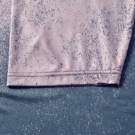 Endura Singletrack Print Bike T-Shirt - Men's 6