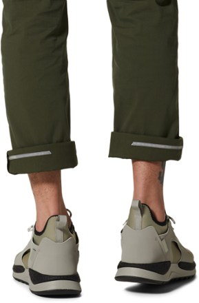 Mountain Hardwear AP Pants - Men's 5