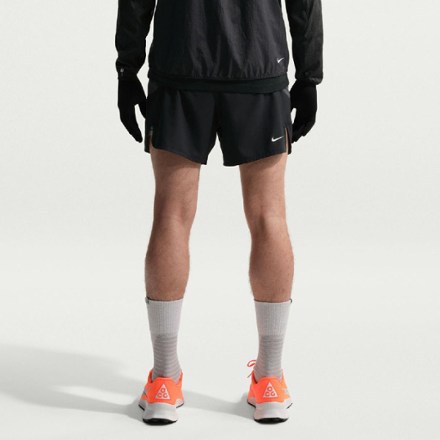 Nike ACG Second Sun 5" Brief Shorts - Men's 1