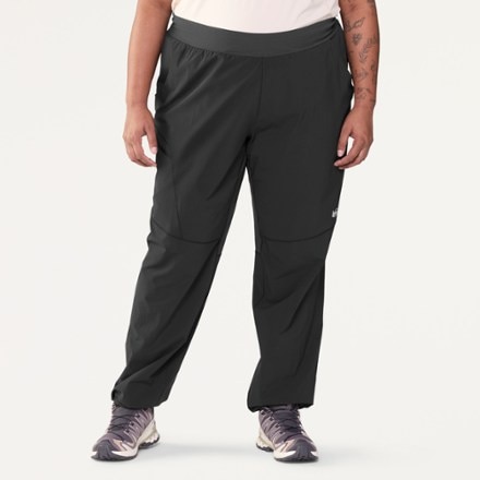 REI Co-op Flash Pants - Women's 0