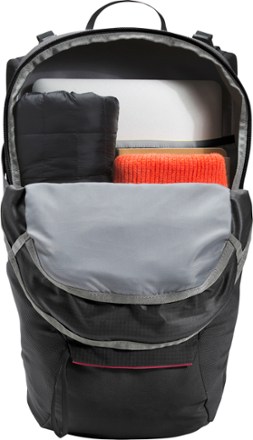 The North Face Backpacks Rei Co Op