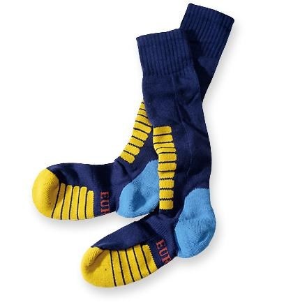 Product Image of color Navy