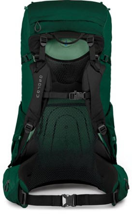 Osprey Rook 65 Pack - Men's 2