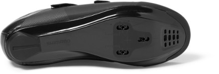 Shimano RC1 Road Cycling Shoes - Men's 4