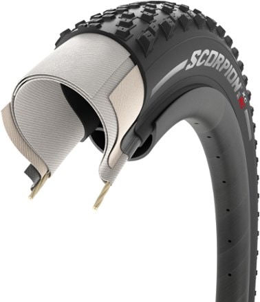 Pirelli Scorpion XC RC ProWALL Tire 3