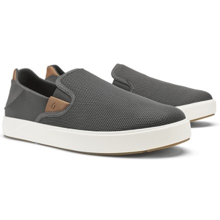OluKai Lae'ahi Nui Shoes - Men's 2