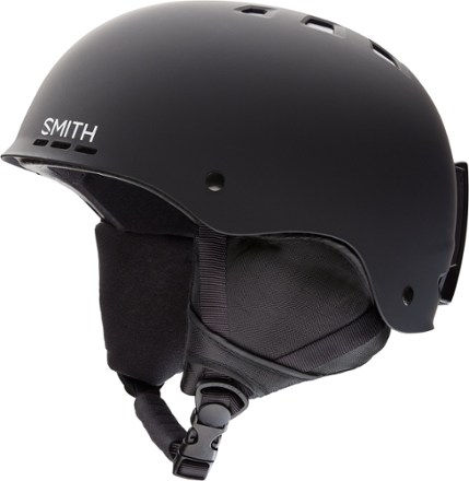 Smith Men's Holt Snow Helmet