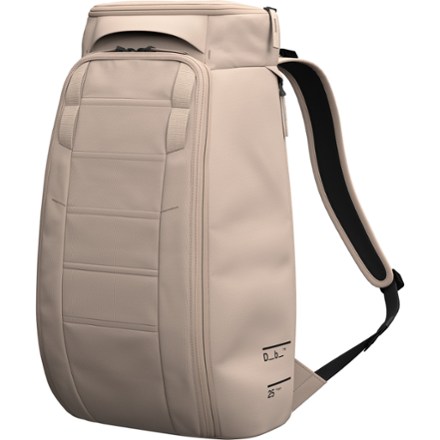 Db Journey Hugger Pack 25L 2