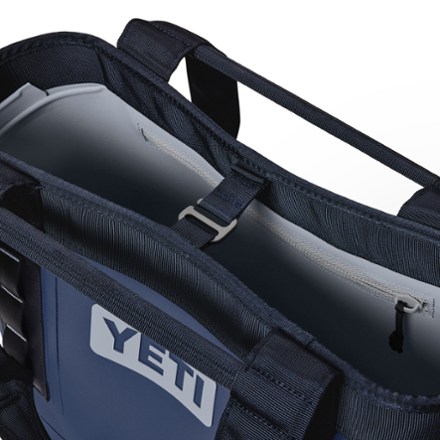 YETI Camino 20 Carryall 5