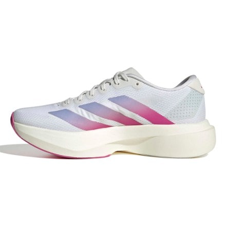 adidas Adizero Evo SL Road-Running Shoes - Women's 1