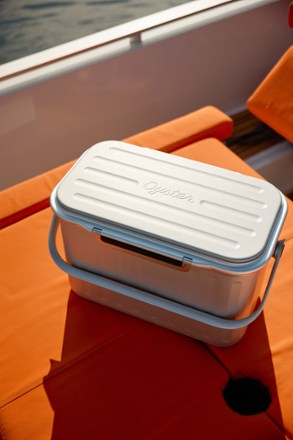 Location Image for Tempo Cooler Bundle