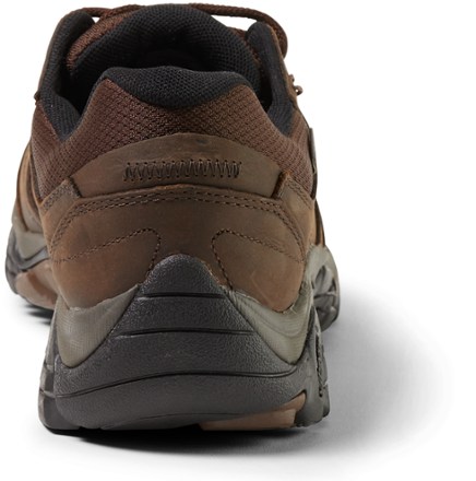Merrell Moab Adventure Lace Waterproof Shoes - Men's 4