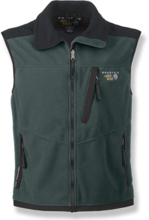 MENs S マウンテンハードウェア 1990s ゴアウィンドストッパー フリース ベスト Gorewindstopper Fleece Vest imgrc0089939484.jpg
