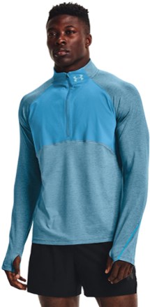 under armour workout shirts