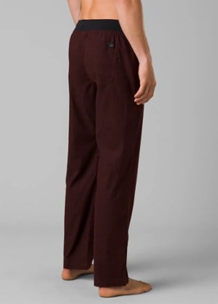 prAna Vaha Pants - Men's 30" Inseam 2