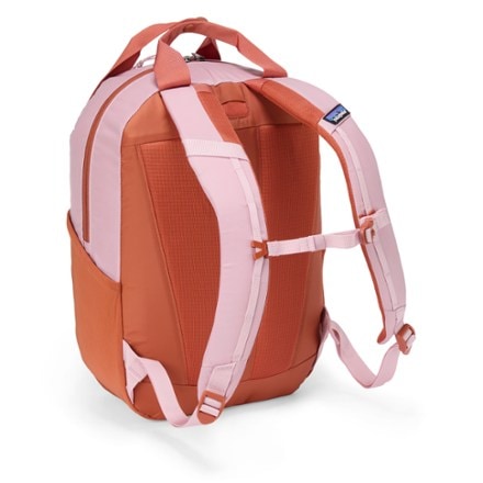 Patagonia Atom 20L Tote Pack 1