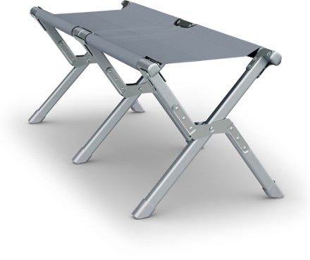 Dometic GO Compact Camp Bench 1