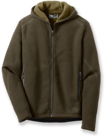 supreme clothing ireland
