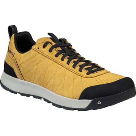 Oboz Bozeman II Low Shoes - Men's 2
