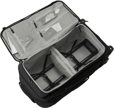 Eagle Creek Gear Warrior XE 2-Wheel 30" Luggage 5