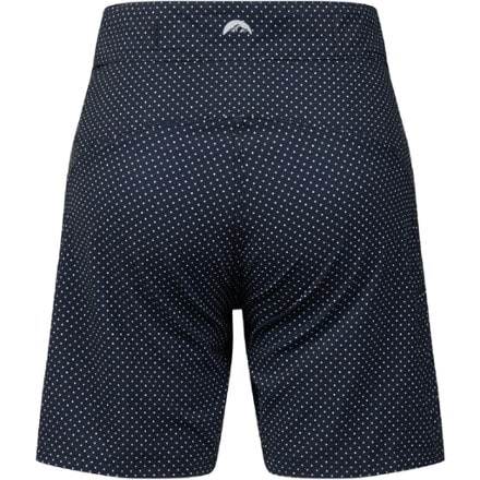 Zoic Navaeh 7" Bike Shorts - Women's 1