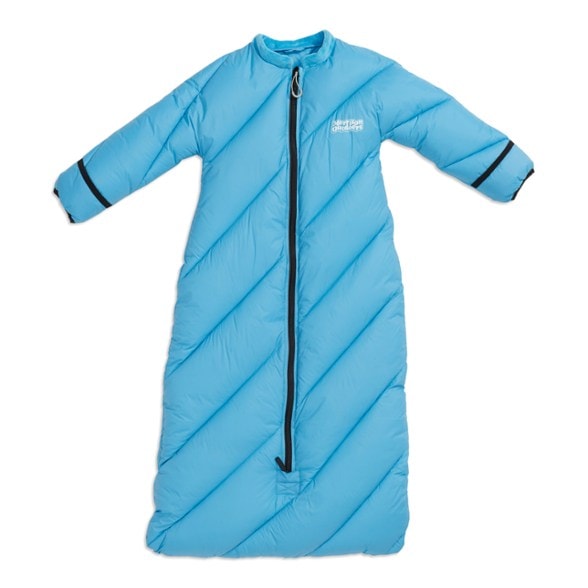 Product Image of color Bayberry