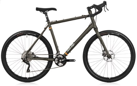 Co-op Cycles ADV 3.2 Bike