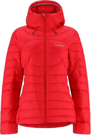Kari Traa Sanne Down Jacket - Women's 0