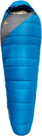 Cosmic 20 Sleeping Bag - Men's 
