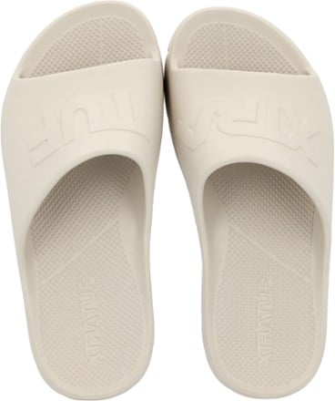 XTRATUF Apres Fish Sandals - Women's 5