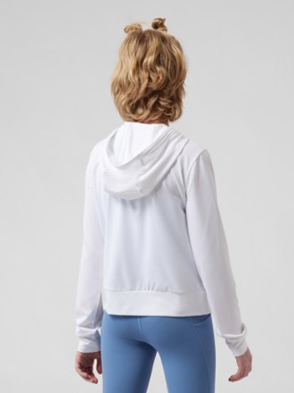 Athleta Sunny Days Jacket - Girls' 1
