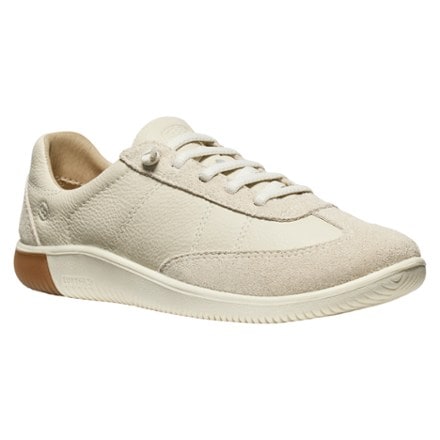 KEEN KNX T-Toe Sneakers - Women's 1