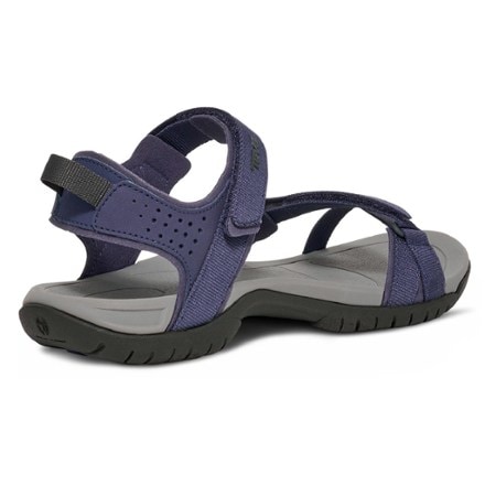 Teva Verra Sandals - Women's 3
