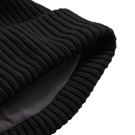The North Face Salty Lined Beanie - Kids' 2