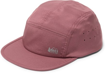 REI Co-op On The Trail Cap 0