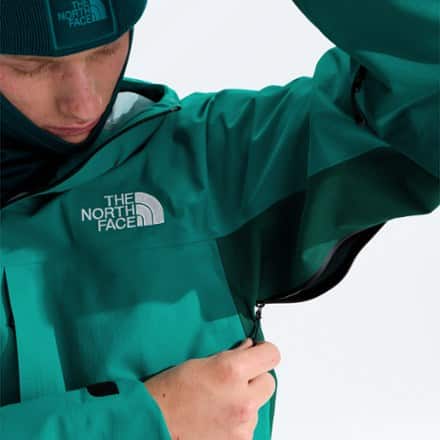 The North Face Ceptor Jacket - Men's 6